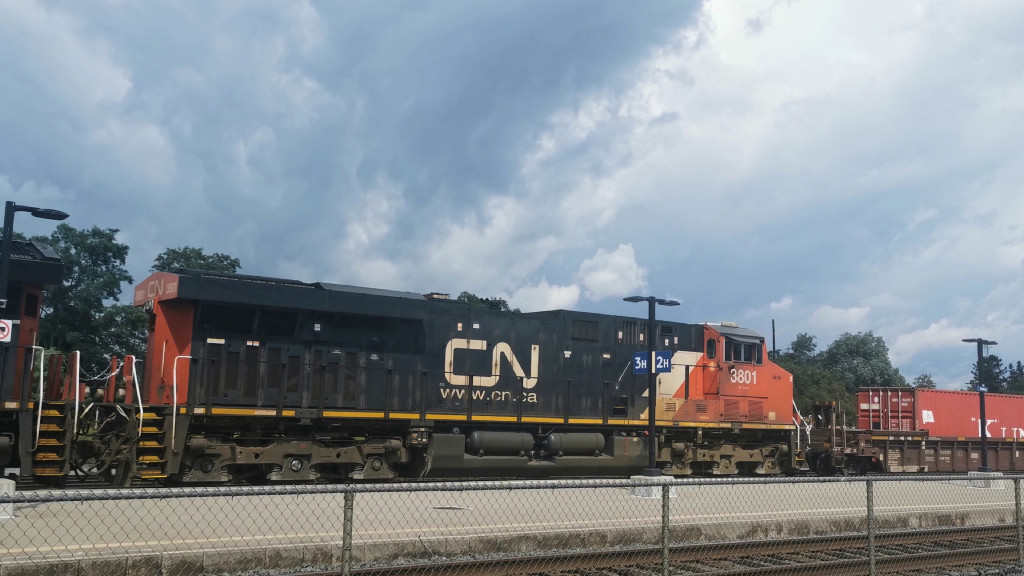 CN 3801